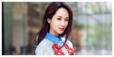 ​《青簪行》中五大男神颜值大比拼，李舒白只能排第二