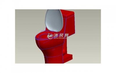 ​7个人玩我一个人怎么玩？
