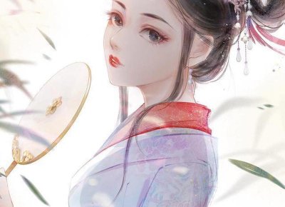 ​qq怎么把人移除出黑名单