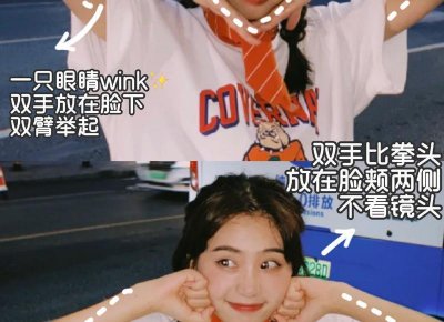 ​婚姻是爱情的坟墓：两个人从初识到结婚都经历那些过程？