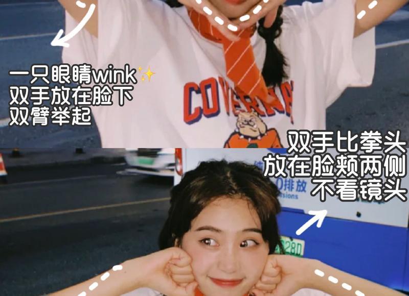婚姻是爱情的坟墓：两个人从初识到结婚都经历那些过程？