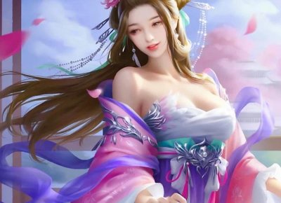 ​抑郁症怎么完全康复