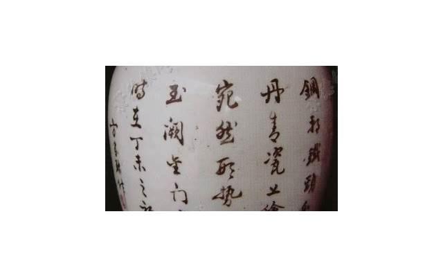 怎么让狮子男死心塌地的爱你？让狮子男爱死你的方法