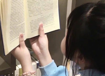 ​枸杞吃多了会上火吗怎么办