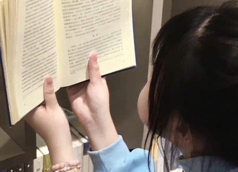 枸杞吃多了会上火吗怎么办