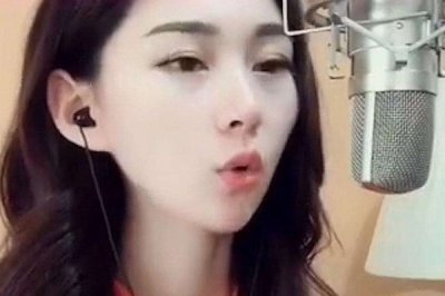 ​半生江北如孤舟生人来故旧走是什么歌，半生歌曲引见