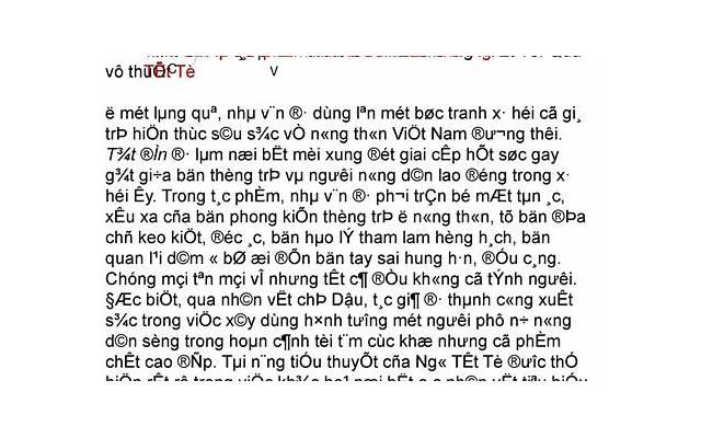 牛黄安宫丸真的能挽回爱情吗？介绍正确服用方法