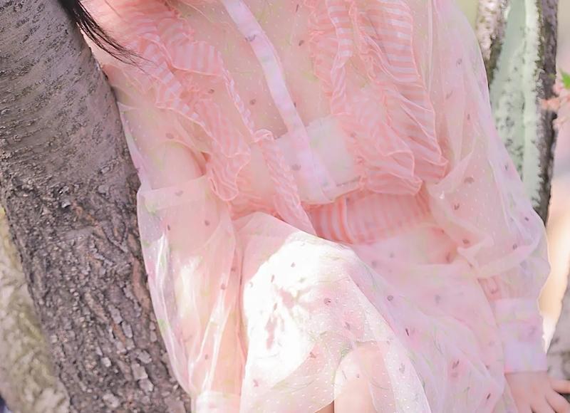 穿上di芬妮婚纱(宝弟di芬妮婚纱怎么样) 穿上di芬妮婚纱(宝弟di芬妮婚纱怎么样)