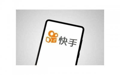 ​婚纱照花絮用什么方法保存纪念