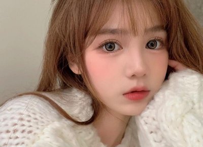 ​爱情和F5负载均衡有什么关系？介绍让你心跳加速的方法