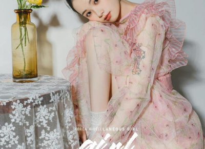 ​节食减肥成功例子分享：从胖子变身美人的方法