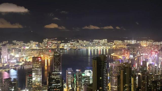济州岛自由行一日游攻略（宁波-济州岛10元）(7)