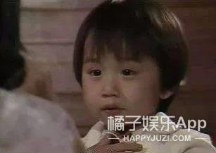 小彬彬和小小彬对比（还记得小小彬的爸爸小彬彬吗）(4)