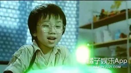 小彬彬和小小彬对比（还记得小小彬的爸爸小彬彬吗）(5)
