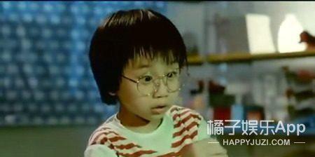 小彬彬和小小彬对比（还记得小小彬的爸爸小彬彬吗）(6)