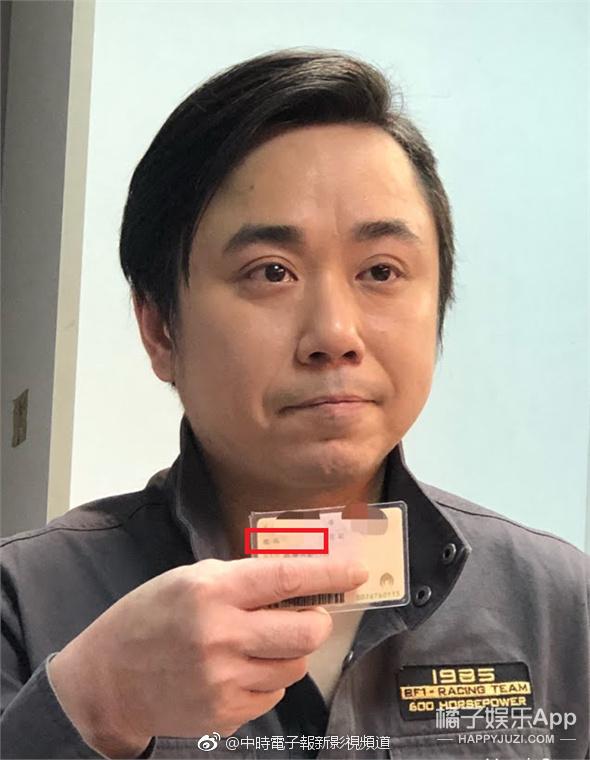 小彬彬和小小彬对比（还记得小小彬的爸爸小彬彬吗）(20)