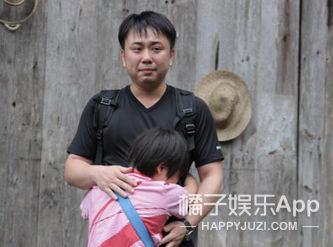 小彬彬和小小彬对比（还记得小小彬的爸爸小彬彬吗）(13)