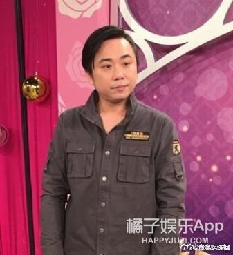 小彬彬和小小彬对比（还记得小小彬的爸爸小彬彬吗）(19)