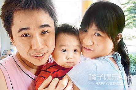 小彬彬和小小彬对比（还记得小小彬的爸爸小彬彬吗）(15)