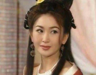 ​温碧霞演过的电影（解析温碧霞代表电影）