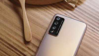​nzones7pro是什么牌子(nzones7pro是低端手机吗)