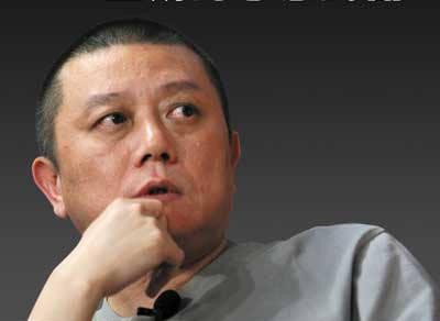 白岩松怎么了出什么事了（白岩松跌落神坛引发众怒）