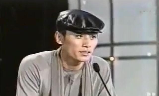 谢娜前男友刘烨为什么分手(谢娜前任刘烨照片) 谢娜 前男友 第5张