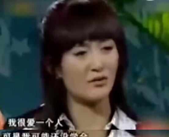 谢娜前男友刘烨为什么分手(谢娜前任刘烨照片) 谢娜 前男友 第3张