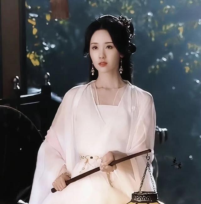 郑业成袁冰妍(郑业成袁冰妍直播) 郑业成 袁冰妍 第5张