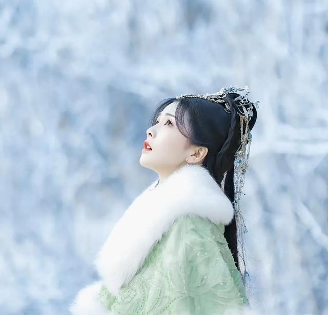郑业成袁冰妍(郑业成袁冰妍直播) 郑业成 袁冰妍 第6张