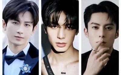 ​娱乐圈10位“哑巴”演员，演戏全靠配音对嘴？甚至从未用原声