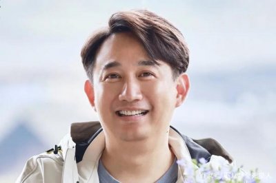 ​演员沦为综艺咖：黄磊新剧没突破，邓超演戏太出戏