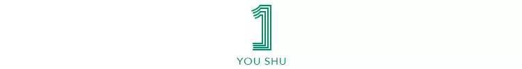 黄渤电影票房最高的(50亿票房先生黄渤)(2)