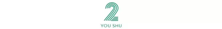 黄渤电影票房最高的(50亿票房先生黄渤)(3)
