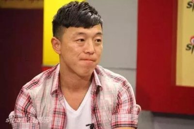 ​黄渤电影票房最高的（50亿票房先生黄渤）
