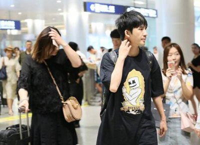 ​大张伟结婚(大张伟结婚照)