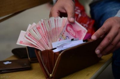 ​原材料盘盈的会计分录(原材料盘盈盘亏的账务处理)