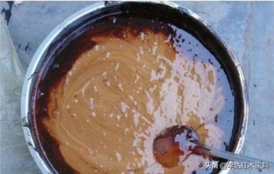 ​什么是生漆工艺(什么是生漆 生漆分类)