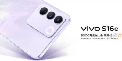 ​e7200cpu参数配置 e7200cpu用什么主板