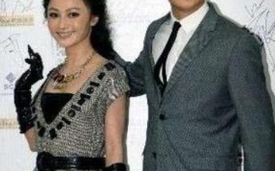 ​迟帅的老婆(迟帅老婆叫什么)