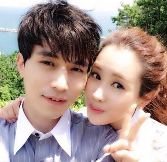 李心艾整容前后（李心艾疑暴露整容后遗症）