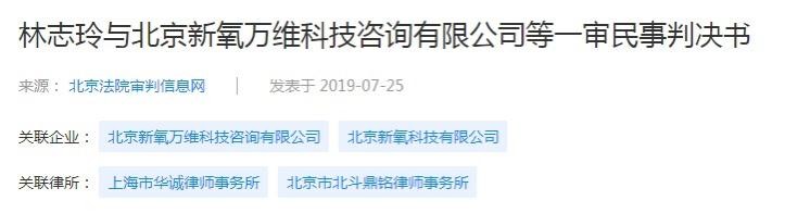 林志玲遭诽谤整容隆胸（造谣林志玲被告将赔偿25万）