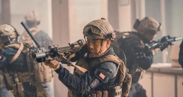 网络配图