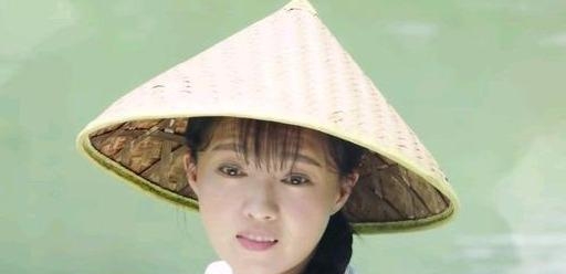 章贺主演的电视剧(章贺主演的电视剧红线全集) 章贺 第2张