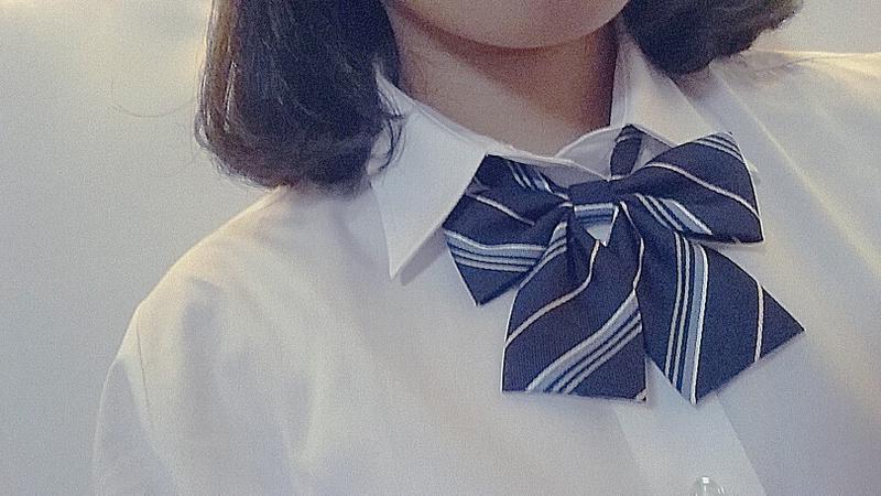 夫妻感情不和谐的10个征兆：一定要收藏