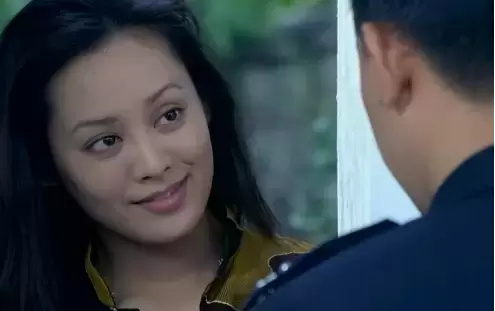 宁静有哪些影视作品好看（盘点宁静的十部影视作品）