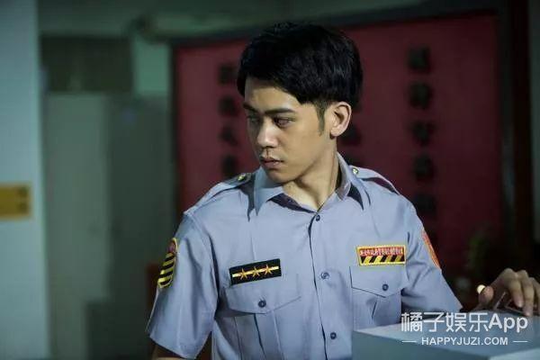 李安儿子第一次内地拍摄电影（还记得李安的儿子李淳吗）(22)