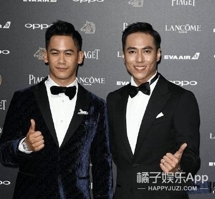 李安儿子第一次内地拍摄电影（还记得李安的儿子李淳吗）(24)