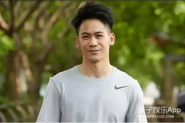 李安儿子第一次内地拍摄电影（还记得李安的儿子李淳吗）(29)