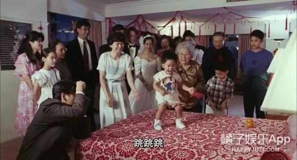李安儿子第一次内地拍摄电影（还记得李安的儿子李淳吗）(13)